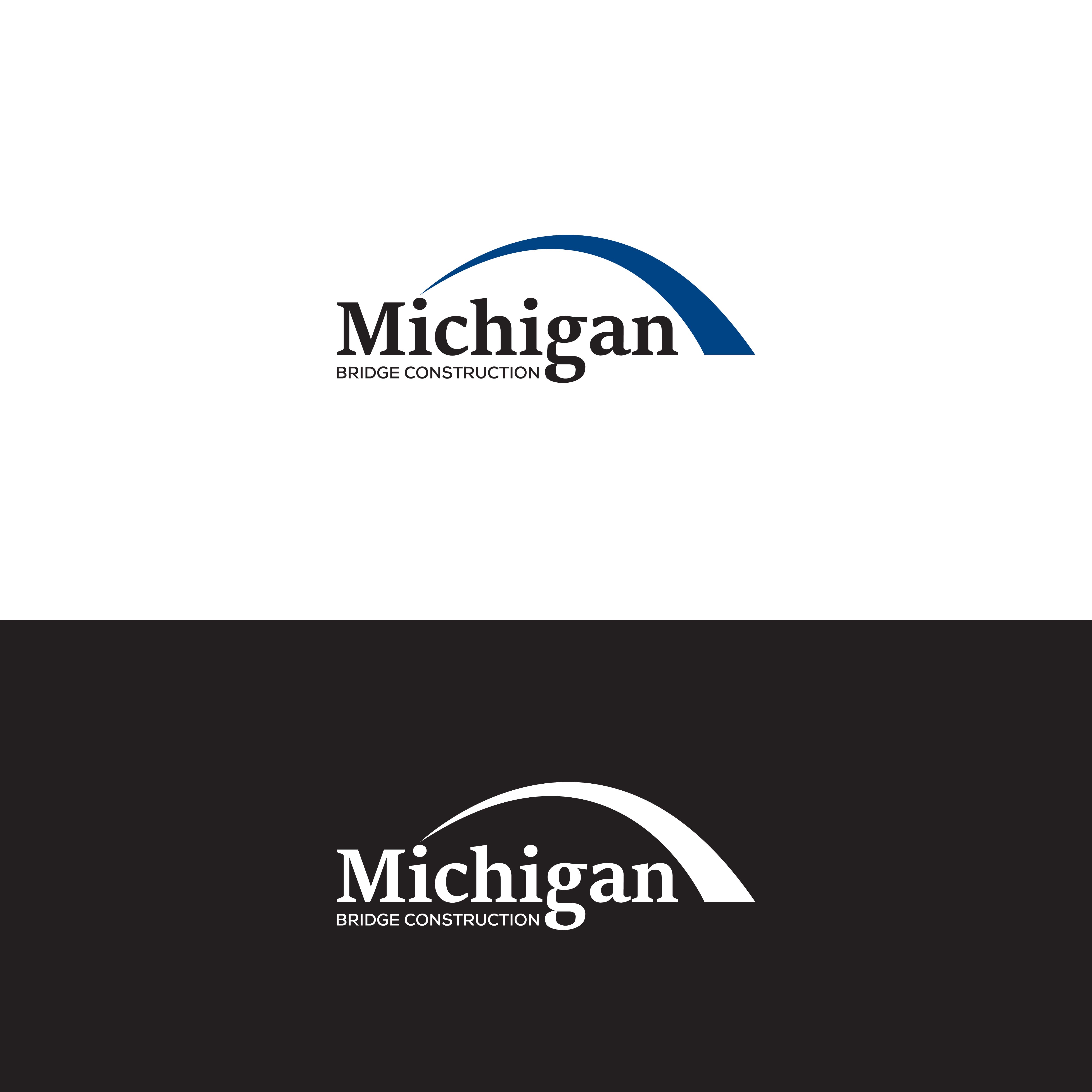 Logo Design by Logo Maker Zone for this project | Design #36341298