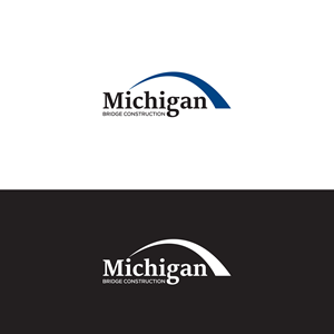 Logo Design by Logo Maker Zone for this project | Design: #36341298