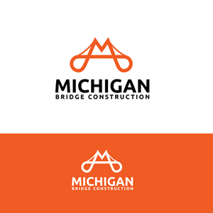 Logo Design by bartolomeus for this project | Design: #36343033