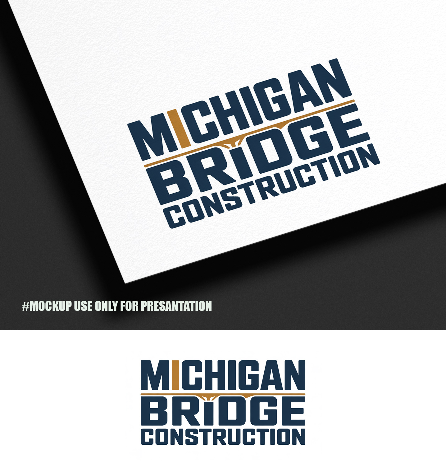 Logo Design by Veridian-studio for this project | Design #36350901