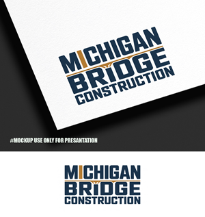 Logo Design by Veridian-studio for this project | Design: #36350901