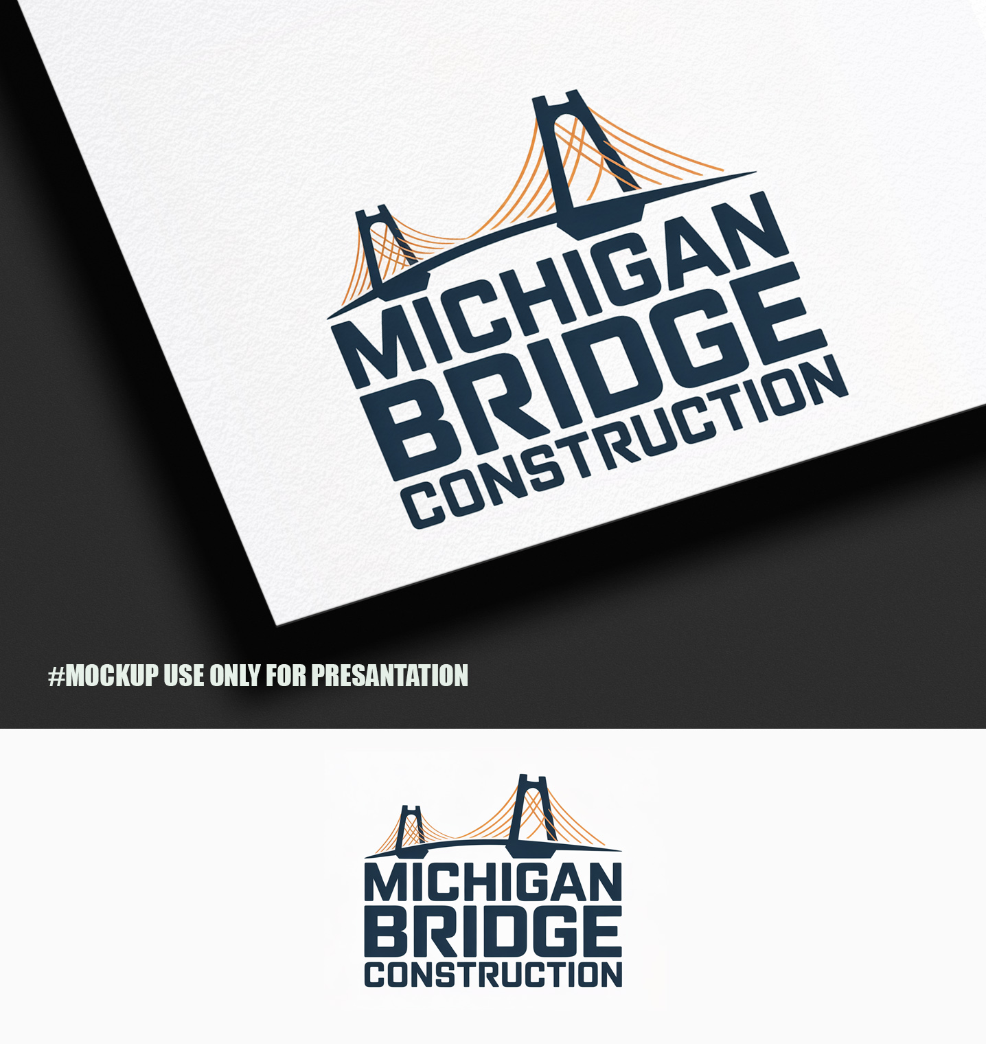 Logo Design by Veridian-studio for this project | Design #36350903