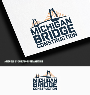 Logo Design by Veridian-studio for this project | Design: #36350903