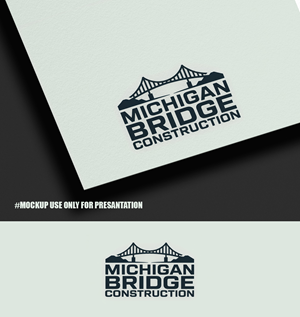 Logo Design by Veridian-studio for this project | Design: #36350904