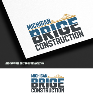 Logo Design by Veridian-studio for this project | Design: #36350905