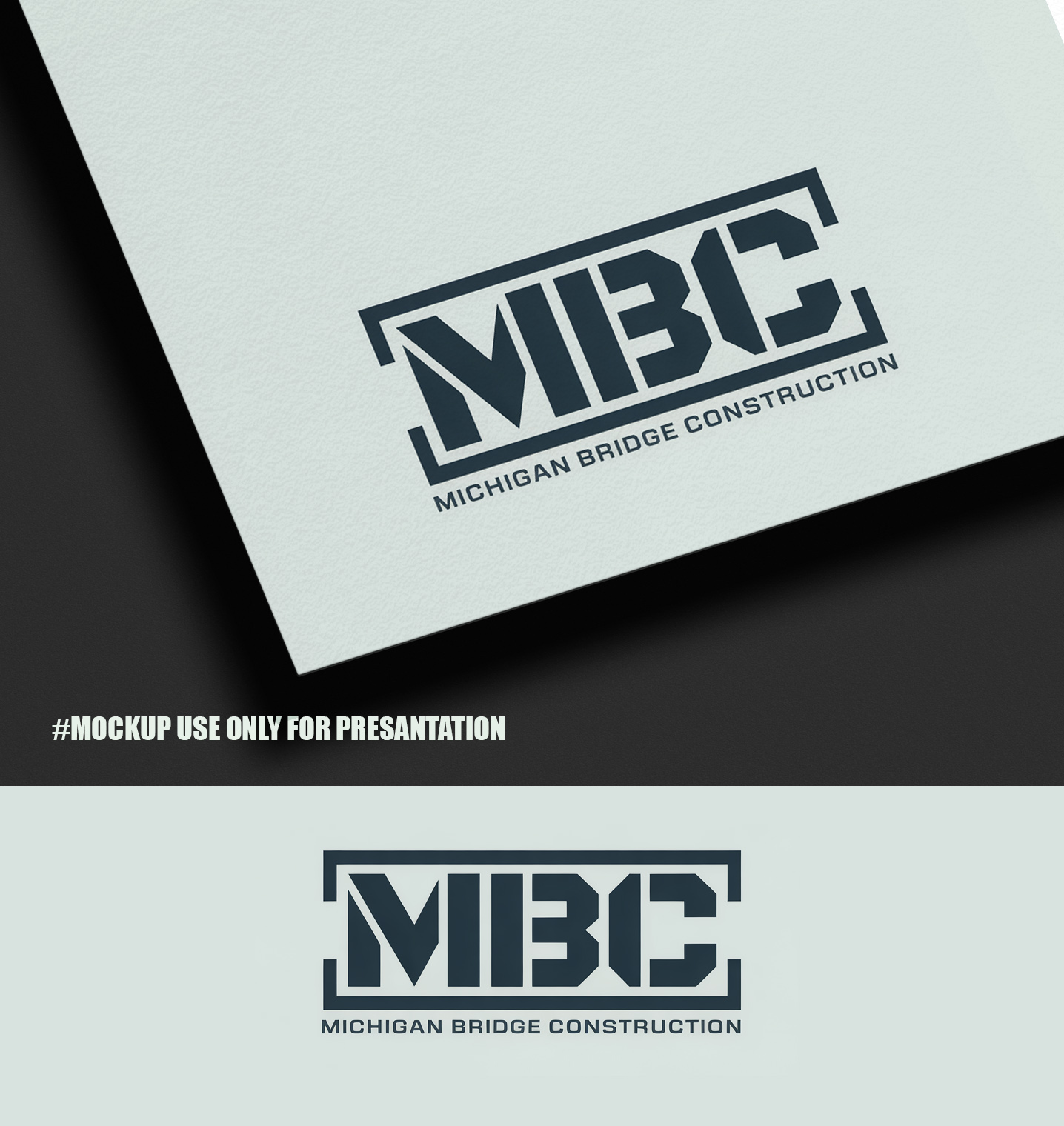 Logo Design by Veridian-studio for this project | Design #36350907