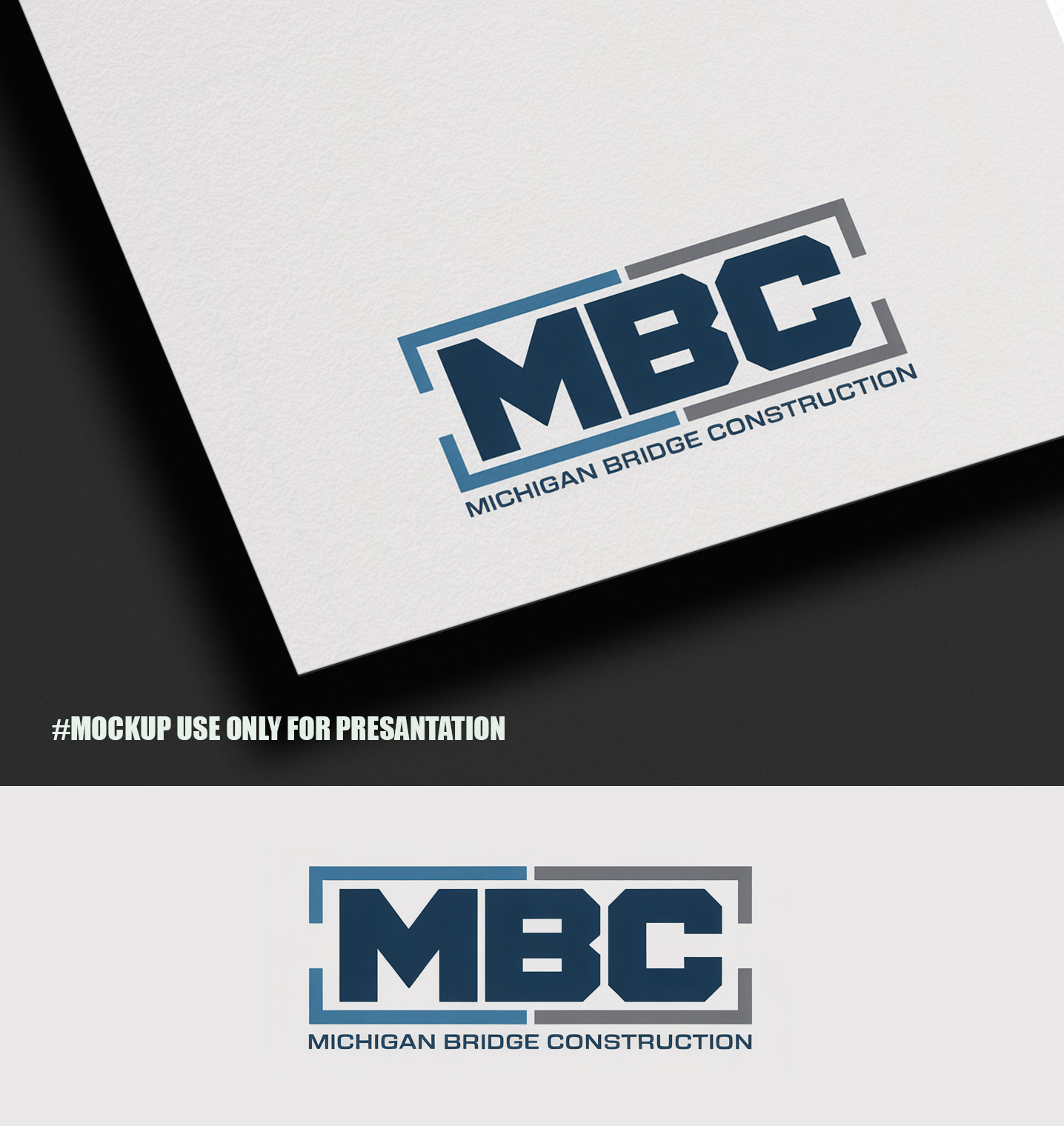 Logo Design by Veridian-studio for this project | Design #36350908