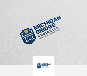 Logo Design by Afsana_Hoque for this project | Design: #36341562