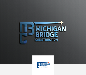 Logo Design by Afsana_Hoque for this project | Design: #36341564