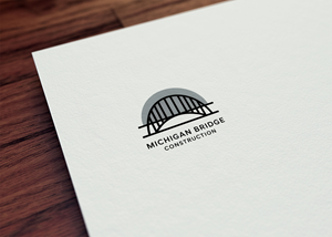 Logo Design by GraphiqueLab for this project | Design: #36339650