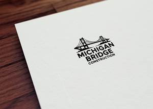 Logo Design by GraphiqueLab for this project | Design: #36339651