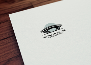 Logo Design by GraphiqueLab for this project | Design: #36339652