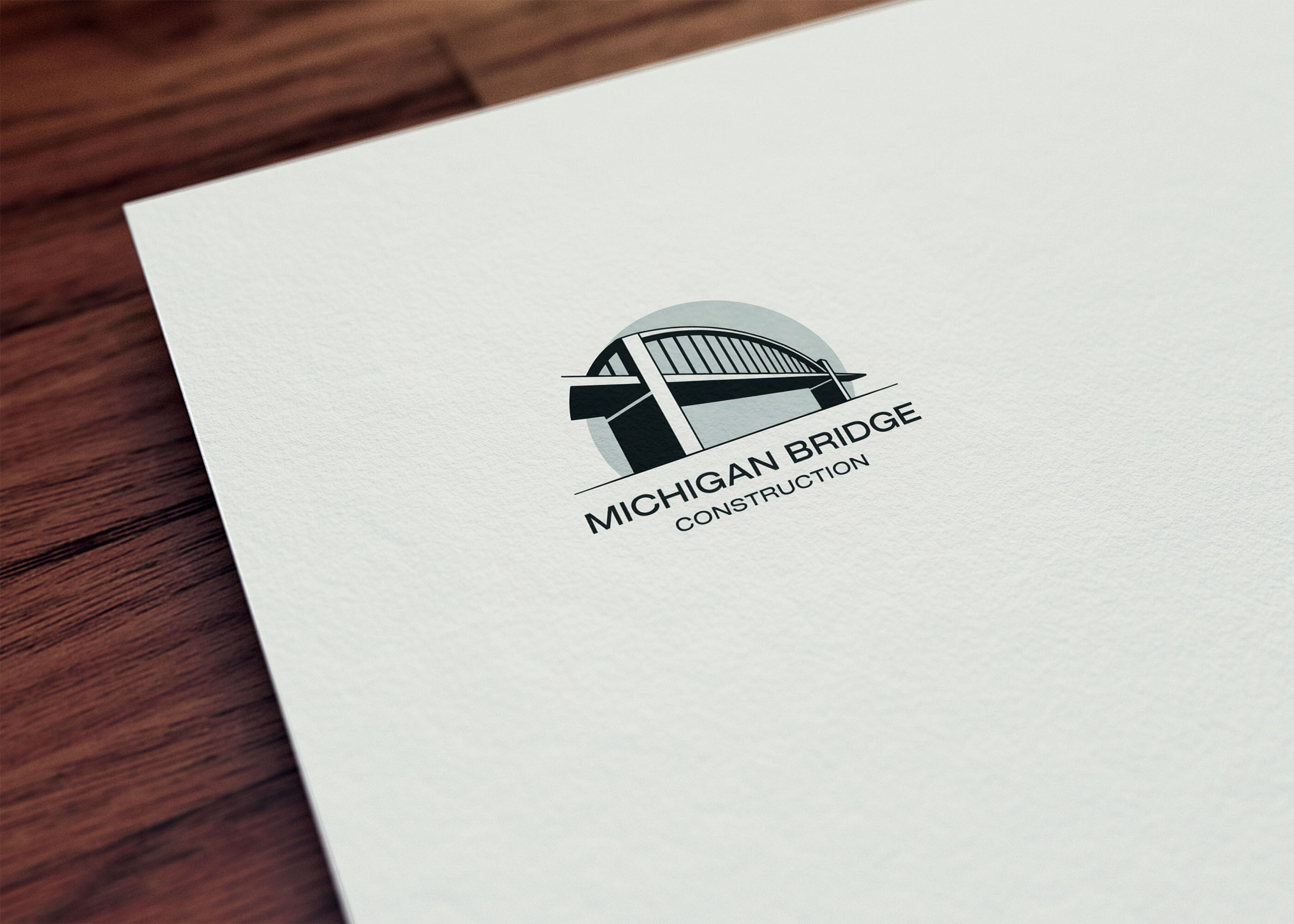 Design de Logo par GraphiqueLab pour ce projet | Design #36339653