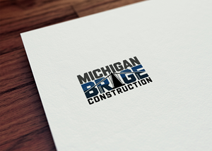 Logo Design by GraphiqueLab for this project | Design: #36339654