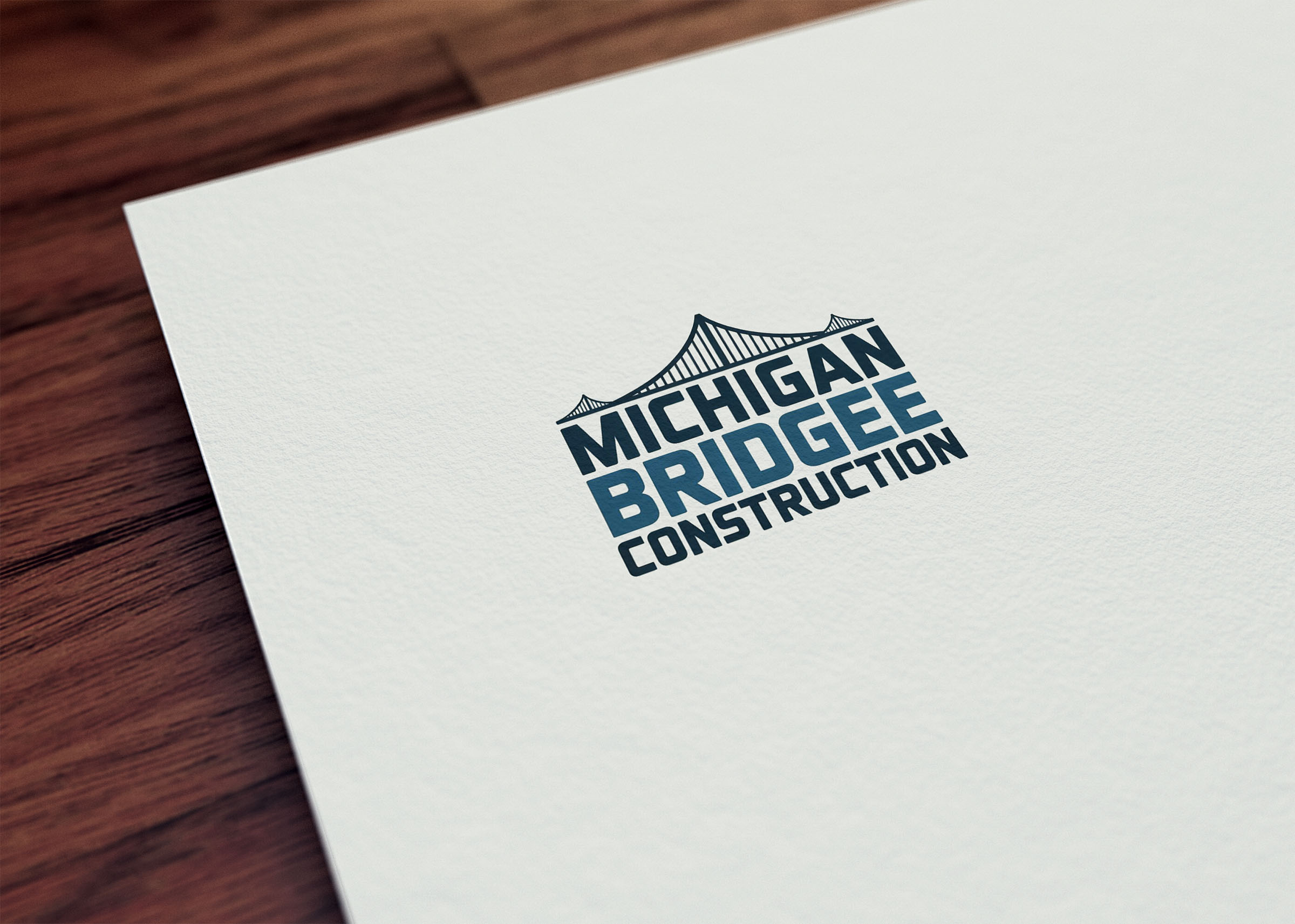 Design de Logo par GraphiqueLab pour ce projet | Design #36339666