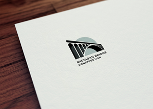 Logo Design by GraphiqueLab for this project | Design: #36339667