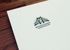 Logo Design by GraphiqueLab for this project | Design: #36339668