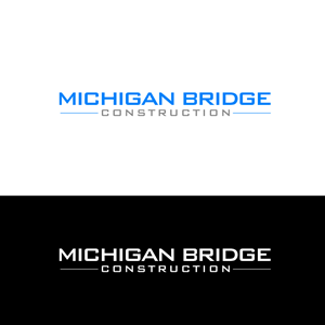 Logo Design by Roma.