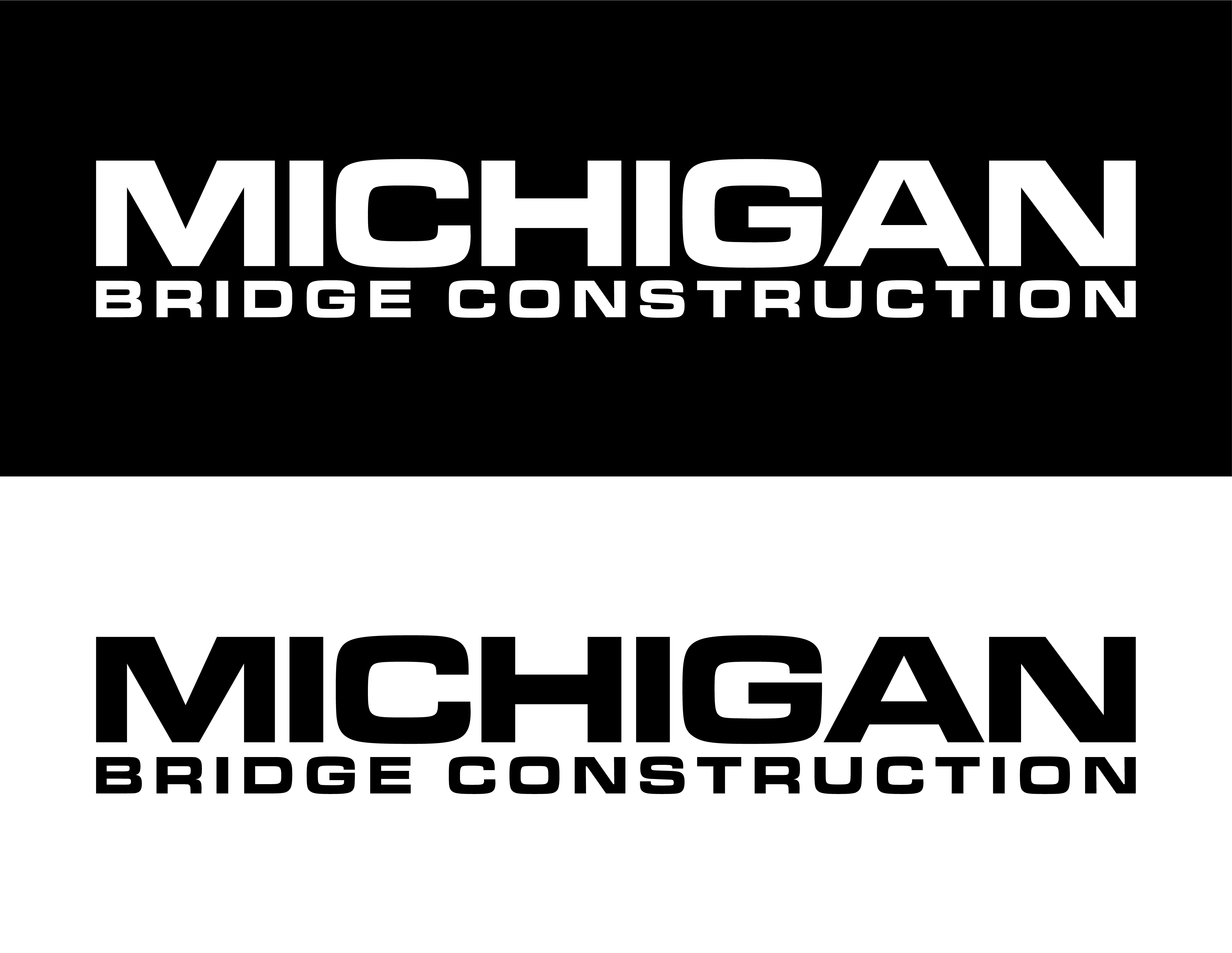 Logo Design by Ridg0 for this project | Design #36338588