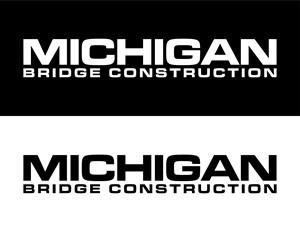 Logo Design by Ridg0 for this project | Design: #36338588