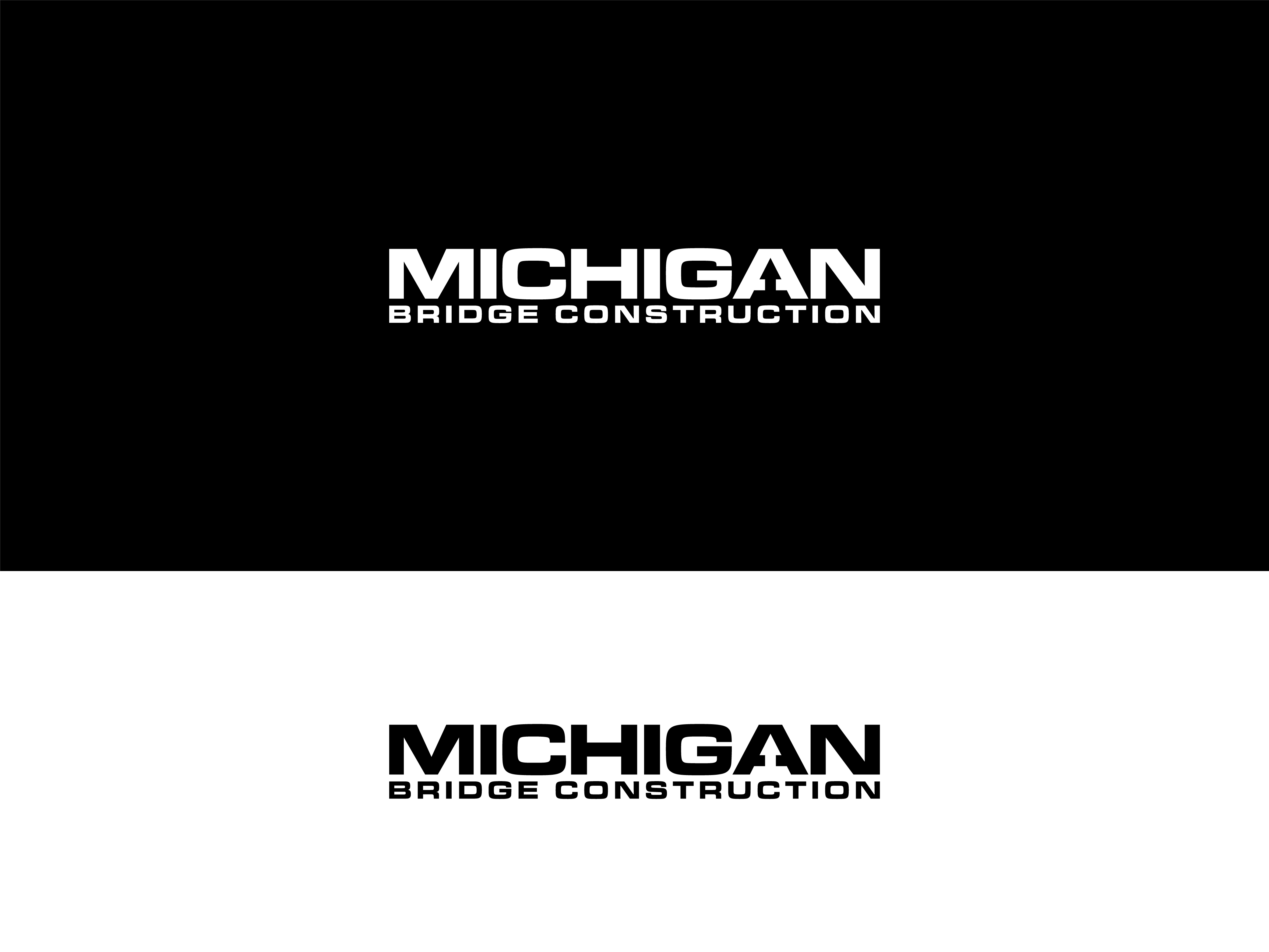 Logo Design by Ridg0 for this project | Design #36338592