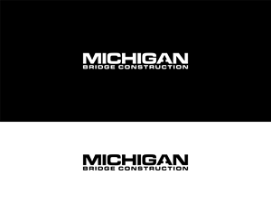 Logo Design by Ridg0 for this project | Design: #36338592