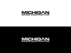 Logo Design by Ridg0 for this project | Design: #36338610