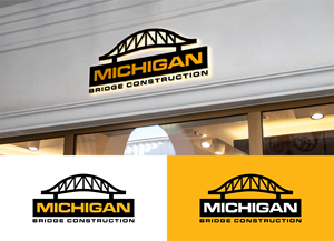 Logo Design by Ridg0 for this project | Design: #36338883