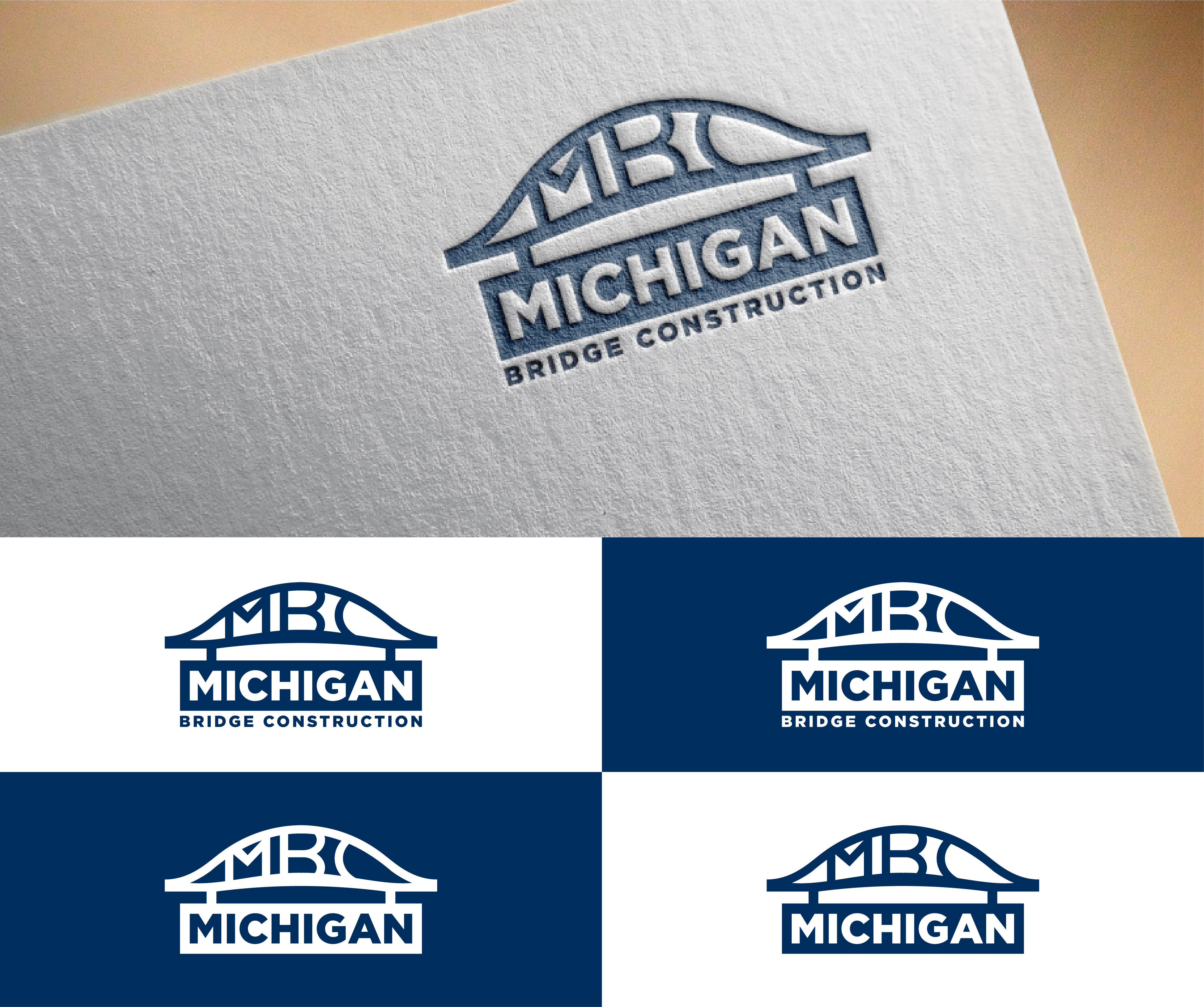 Logo Design by Ridg0 for this project | Design #36339097