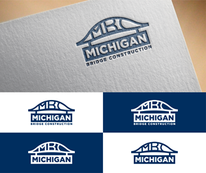 Logo Design by Ridg0 for this project | Design: #36339097