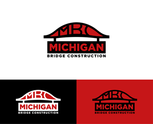 Logo Design by Ridg0 for this project | Design: #36344705