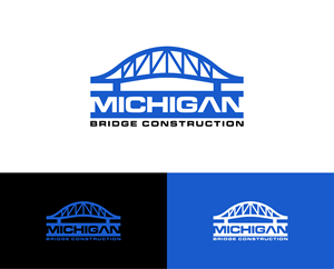 Logo Design by Ridg0 for this project | Design: #36344733