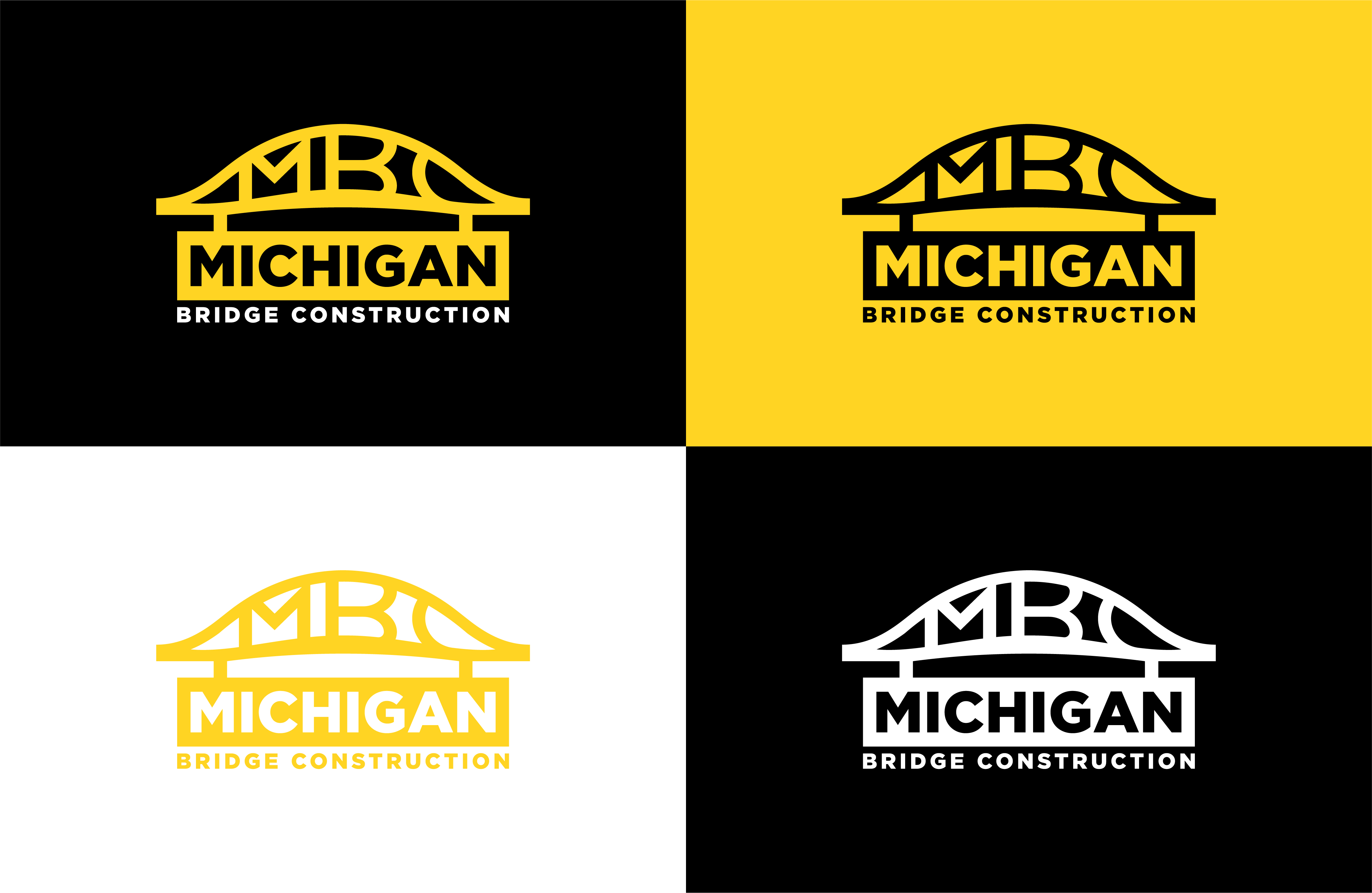 Logo Design by Ridg0 for this project | Design #36344746