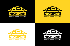 Logo Design by Ridg0 for this project | Design: #36344746