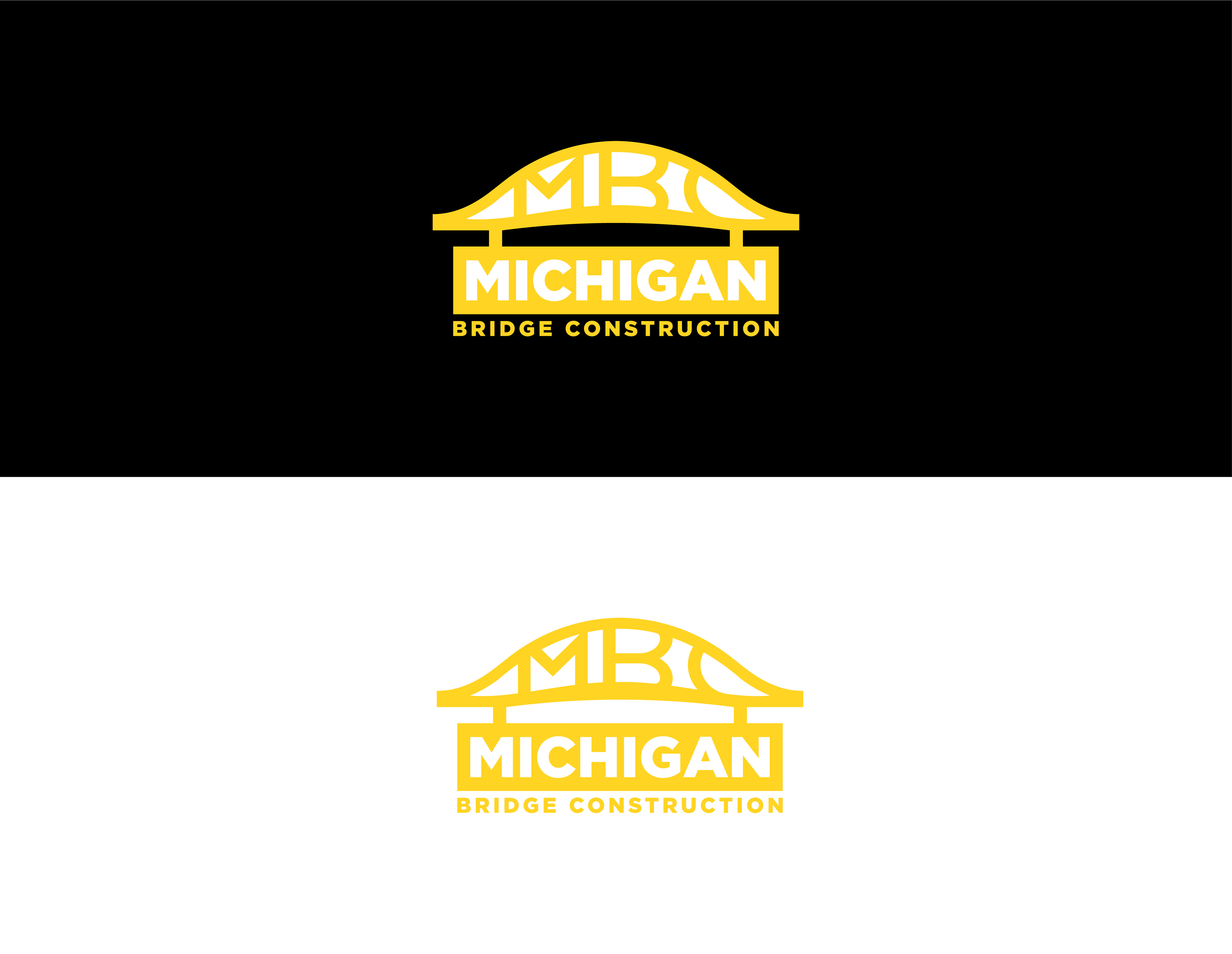 Logo Design by Ridg0 for this project | Design #36344747