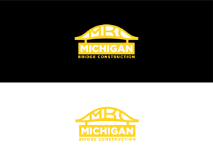 Logo Design by Ridg0 for this project | Design: #36344747