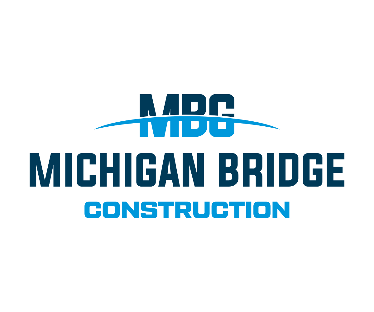 Logo Design by Arie Yanto for this project | Design #36346144