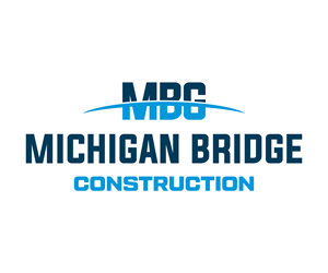 Logo Design by Arie Yanto for this project | Design: #36346144