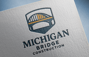 Logo Design by Md.Hanif Mahmud for this project | Design: #36343174