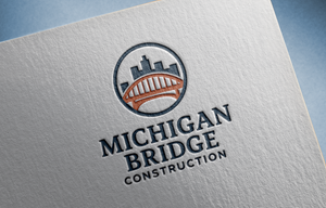 Logo Design by Md.Hanif Mahmud for this project | Design: #36343181