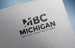 Logo Design by Md.Hanif Mahmud for this project | Design: #36343186