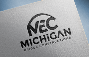 Logo Design by Md.Hanif Mahmud for this project | Design: #36343200