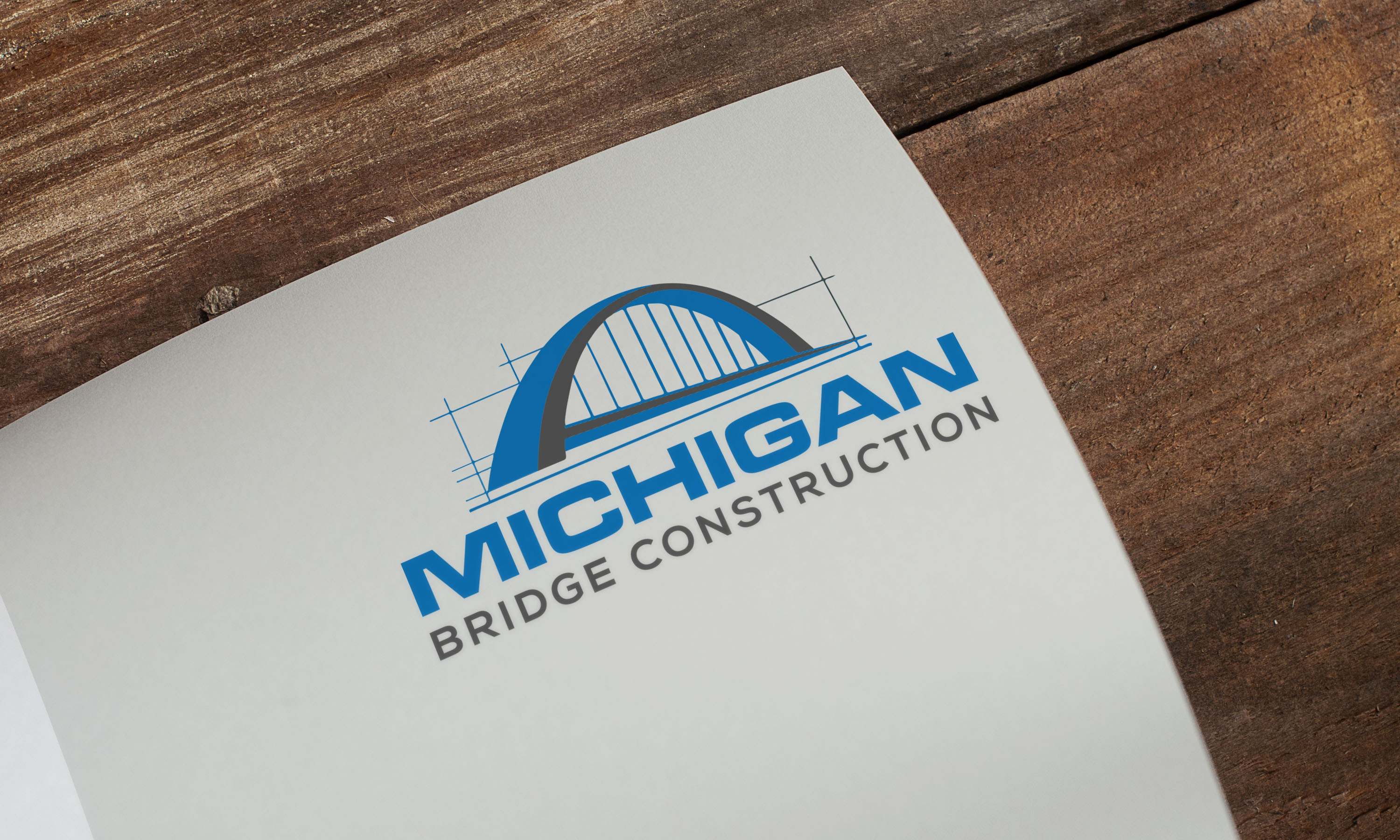 Logo Design by Loin008 for this project | Design #36342495