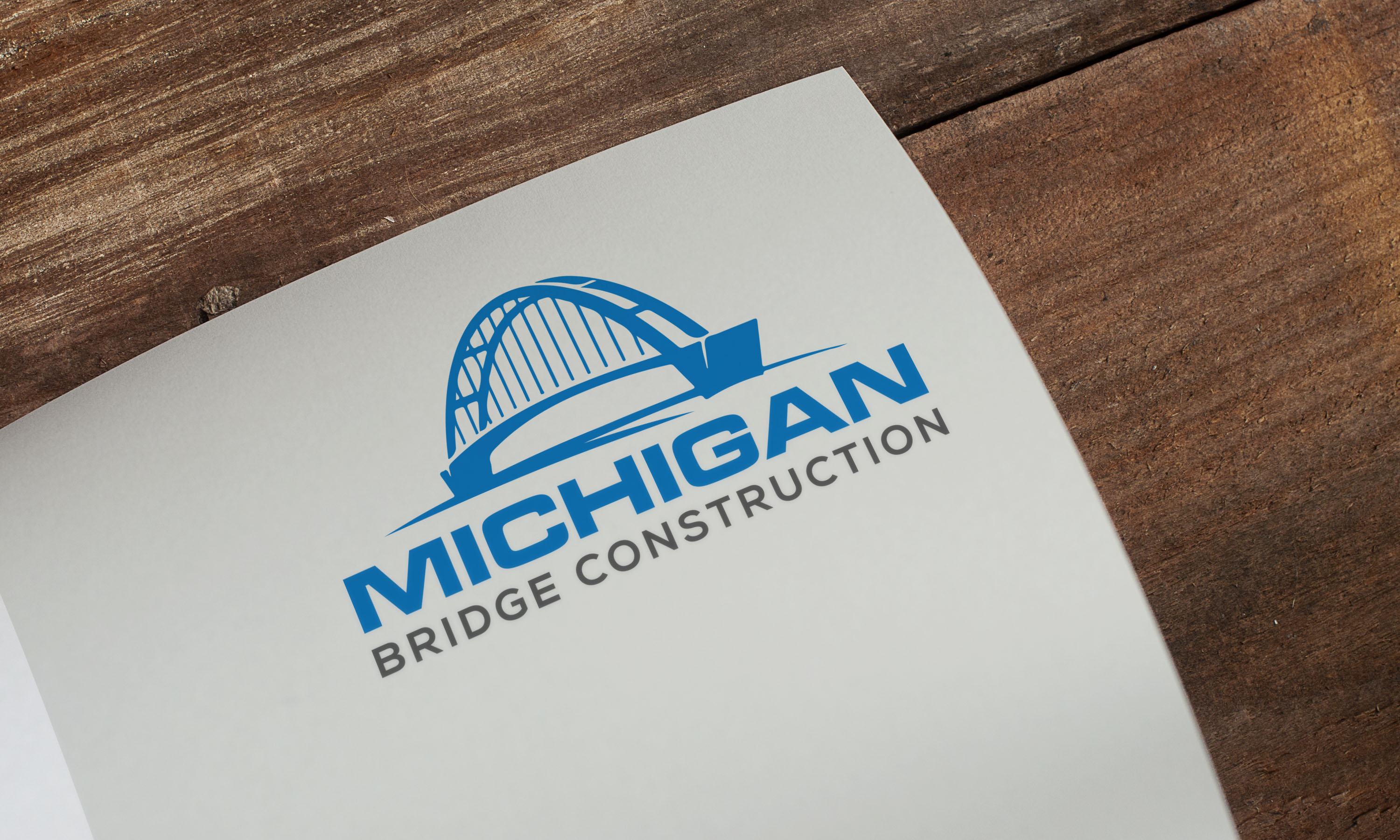 Logo Design by Loin008 for this project | Design #36342496