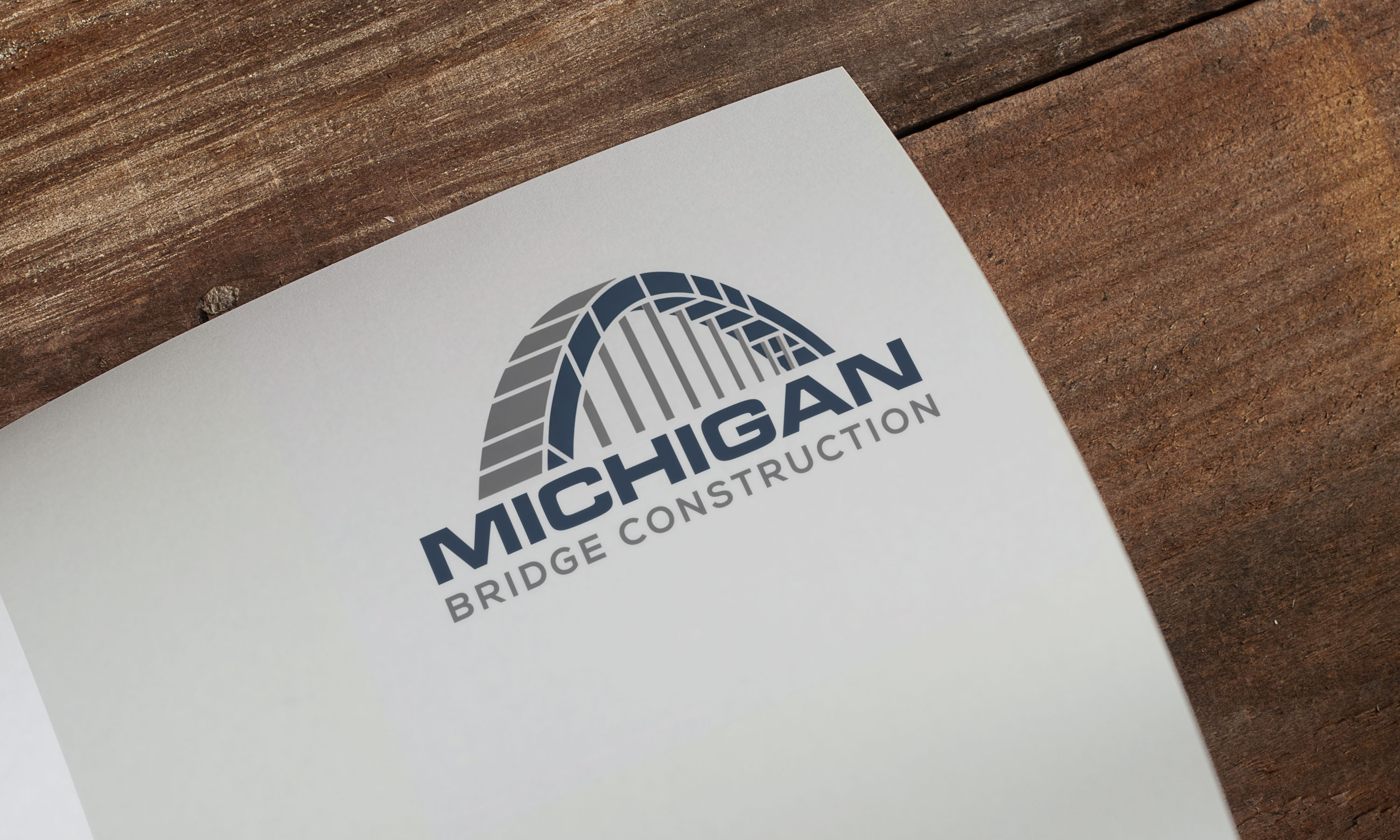 Logo Design by Loin008 for this project | Design #36342497