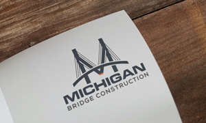 Logo Design by Loin008 for this project | Design: #36342499