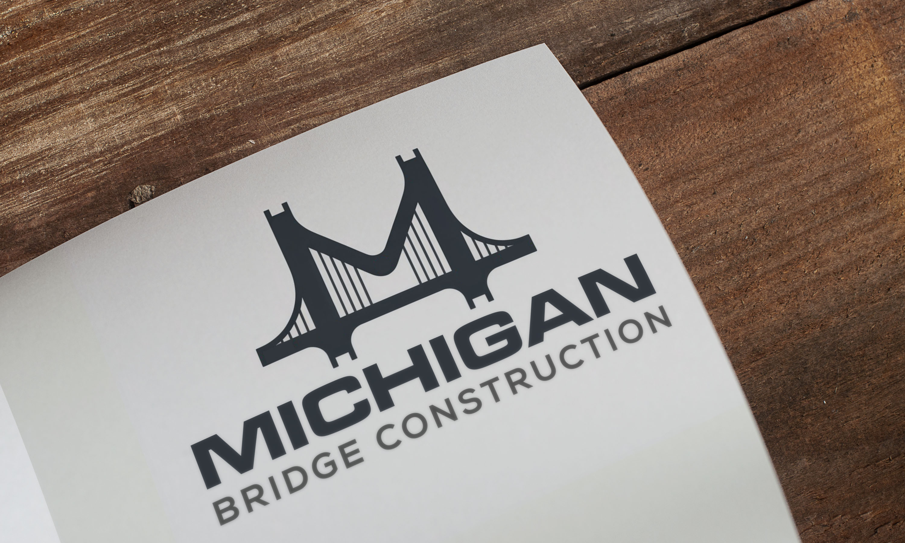 Logo Design by Loin008 for this project | Design #36342500