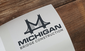 Logo Design by Loin008 for this project | Design: #36342500