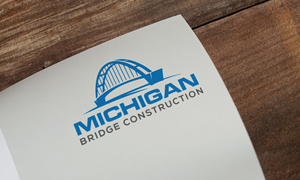 Logo Design by Loin008 for this project | Design: #36342501