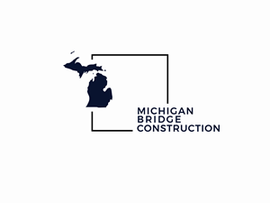 Logo Design by Donadarling for this project | Design: #36344815